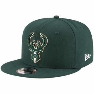 ߥ륦Хå ˥塼New Era ե  顼 9FIFTY  ͥ