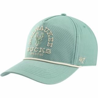 ߥ륦Хå '47 ̰y Ranchero ҥå Ĵǽ ϥå - ꡼ ͥ