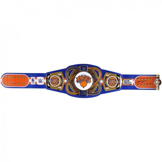 륢󥽥ˡ ˥塼衼˥å ľɮ եʥƥ ƥå WWE 쥬 Title Belt with 