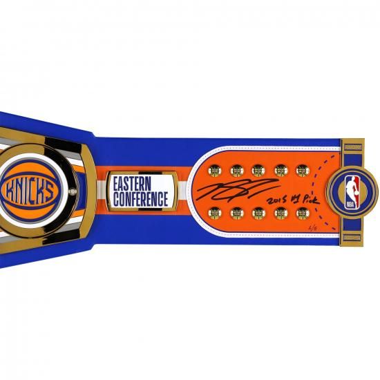 륢󥽥ˡ ˥塼衼˥å ľɮ եʥƥ ƥå WWE 쥬 Title Belt with 