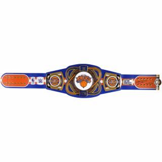 륢󥽥ˡ ˥塼衼˥å ľɮ եʥƥ ƥå WWE 쥬 Title Belt with 