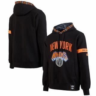 ˥塼衼˥å NBA x ġ Hype Culture & ա 쥯 ץߥ ͥ