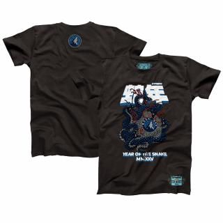 ߥͥƥС֥ NBALab x Hyperfly ˥å 䡼  the  ͥ