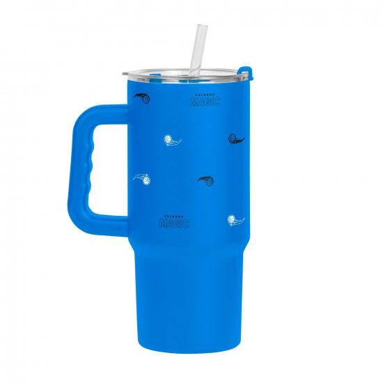  ɥޥå 24(709ml) Step & Repeå Powder  ֥顼 ᡼