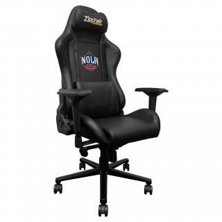 ˥塼󥺥ڥꥫ  Xpressi PRO Gaming  ͥ