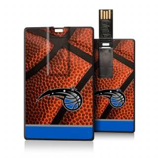 ɥޥå Хåȥܡ 쥸å  USB ɥ饤 ͥ