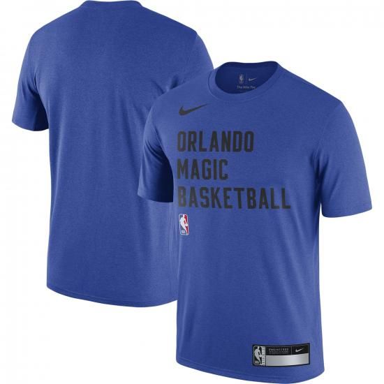 ɥޥå Nike 2023/24 ɥ饤 쥸 ѥեޥ ץ饯ƥ T - ֥롼 ᡼