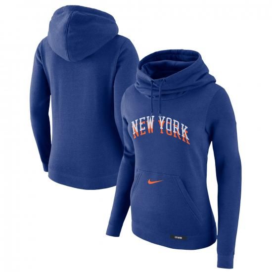 ˥塼衼˥å Nike ǥ 2024/25 ƥ ǥ å󥷥  ᡼