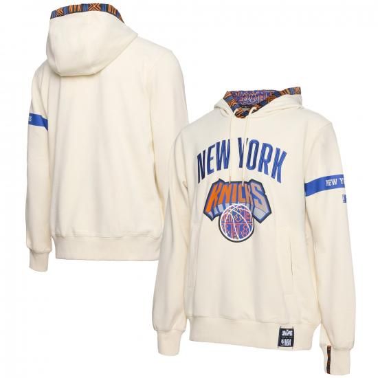˥塼衼˥å NBA x ġ Hype Culture & ա 쥯 ץߥ ᡼