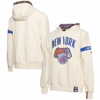 ˥塼衼˥å NBA x ġ Hype Culture & ա 쥯 ץߥ ͥ