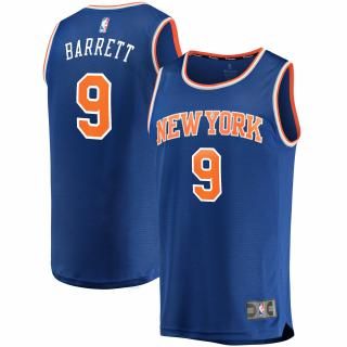 ニューヨーク・ニックス ジャージ（ユニフォーム） - NBAグッズ