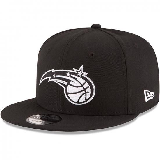 ɥޥå ˥塼ʥ˥塼New Eraˡ ֥å & ۥ磻  9FIFTY Ĵǽ ʥåץХå ϥå - ֥å ᡼