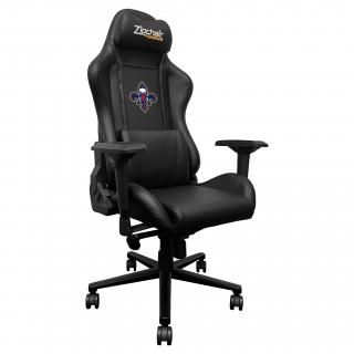 ˥塼󥺥ڥꥫ  Xpressi PRO Gaming  ͥ