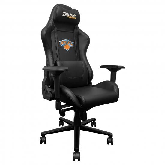 ˥塼衼˥å Xpressi PRO Gaming  ᡼