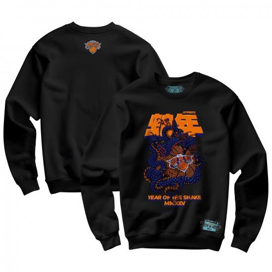˥塼衼˥å NBALab x Hyperfly ˥å 䡼  the Sna ᡼
