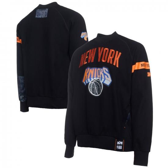˥塼衼˥å NBA x ġ Hype Culture & ա 쥯 ץߥ ᡼