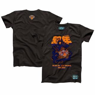 ˥塼衼˥å NBALab x Hyperfly ˥å 䡼 the Snake Lunar ˥塼 䡼쥯 T - إ ֥å ͥ