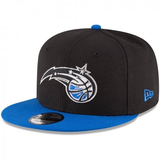 ɥޥå ˥塼ʥ˥塼New Eraˡ ġ-ȡ9FIFTY Ĵǽ ϥå - ֥å/ ᡼