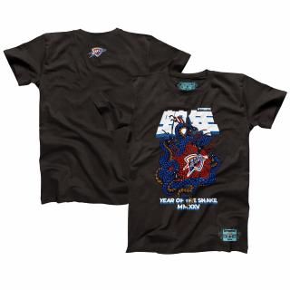 ۥޥƥ NBALab x Hyperfly ˥å 䡼  the S ͥ