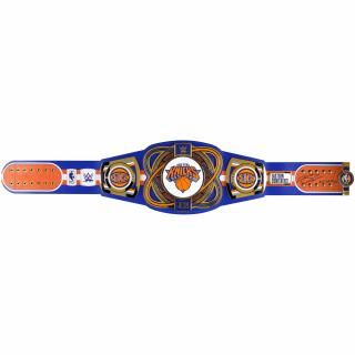 륢󥽥ˡ ˥塼衼˥å ľɮ եʥƥ ƥå WWE 쥬 Title Belt with 