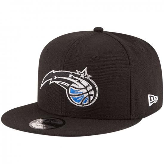  ɥޥå ˥塼ʥ˥塼New Eraˡ ե  顼 9FIFTY ʥåץХå ϥå - ֥å ᡼