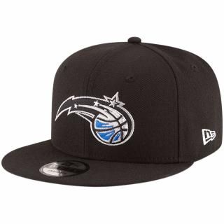  ɥޥå ˥塼ʥ˥塼New Eraˡ ե  顼 9FIFTY ʥåץХå ϥå - ֥å ͥ