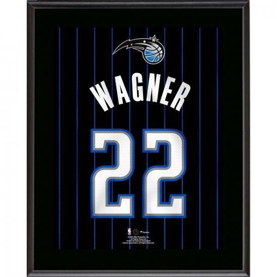Franz Wagner ɥޥå եʥƥ ƥå 10.5