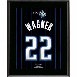 Franz Wagner ɥޥå եʥƥ ƥå 10.5
