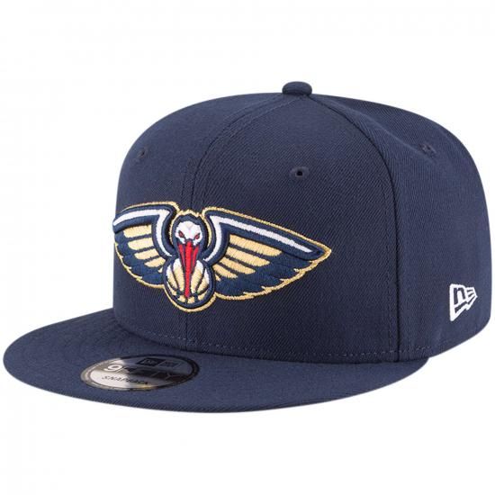  ˥塼󥺥ڥꥫ ˥塼ʥ˥塼New Eraˡ ե  顼 9FIFTY ʥåץХå ϥå - ͥӡ ᡼