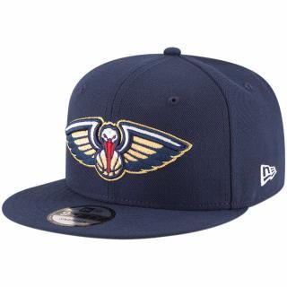  ˥塼󥺥ڥꥫ ˥塼ʥ˥塼New Eraˡ ե  顼 9FIFTY ʥåץХå ϥå - ͥӡ ͥ