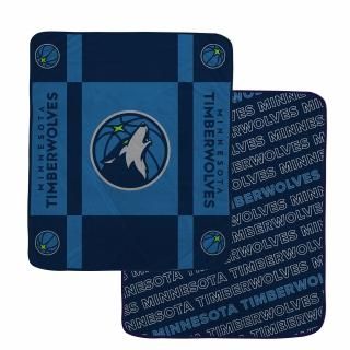 ߥͥƥС֥ Pegasus 60 x 70 С ֥å ɥޡ ξ ͥ