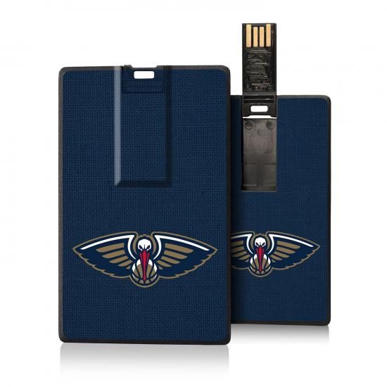 ˥塼󥺥ڥꥫ 쥸å  USB ɥ饤 ᡼
