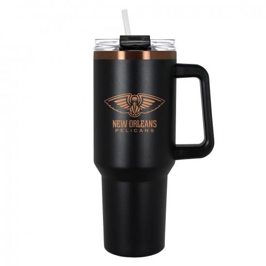 ˥塼󥺥ڥꥫ 40oz. Colossus Copper ǥ ֥顼 ᡼