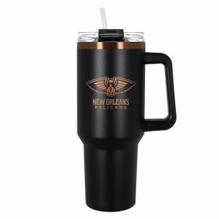 ˥塼󥺥ڥꥫ 40oz. Colossus Copper ǥ ֥顼 ͥ