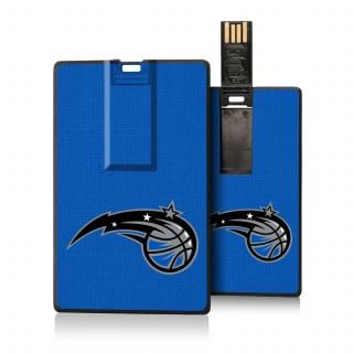 ɥޥå 쥸å  USB ɥ饤 ͥ
