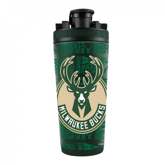 ߥ륦Хå 26(768ml) 4D ƥ쥹 ƥ Shaker ܥȥ ᡼