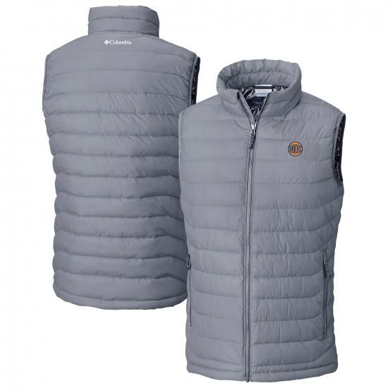  ˥塼衼˥å Columbia Powder Lite ˥ҡ ȿǺ ե-å ٥ - 졼 ᡼