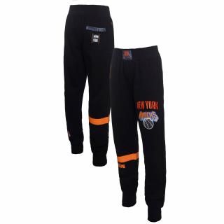  ˥塼衼˥å NBA x ġ Hype Culture & ա 쥯 ץߥ Jogger ѥ?-֥å ͥ