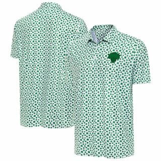  ˥塼衼˥å ƥ ȥѥȥå ǥ Cloverfield ݥ - ۥ磻 ͥ