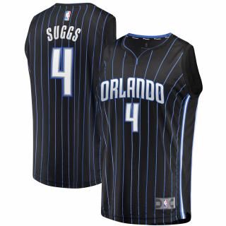 Jalen Suggs ɥޥå եʥƥ ե ֥졼 ץꥫ 㡼 ֥å -  ǥ ͥ