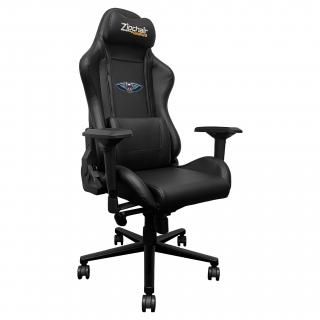 ˥塼󥺥ڥꥫ  Xpressi PRO Gaming  ͥ