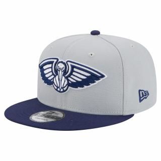 ˥塼󥺥ڥꥫ ˥塼ʥ˥塼New Eraˡ 顼 ѥå ġȡ 9FIFTY ʥåץХå ϥå - 졼/ͥӡ ͥ