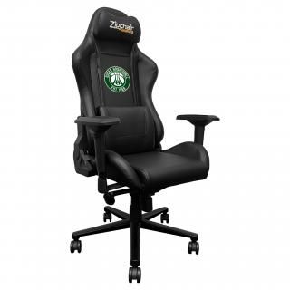 ߥ륦Хå  Xpressi PRO Gaming  ͥ