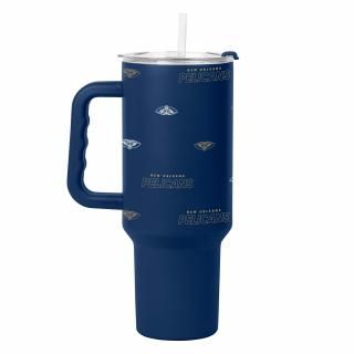 ˥塼󥺥ڥꥫ 40oz. Step & Repeå Powder  ֥顼 ͥ