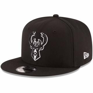 ߥ륦Хå ˥塼ʥ˥塼New Eraˡ ֥å & ۥ磻  9FIFTY Ĵǽ ʥåץХå ϥå - ֥å ͥ