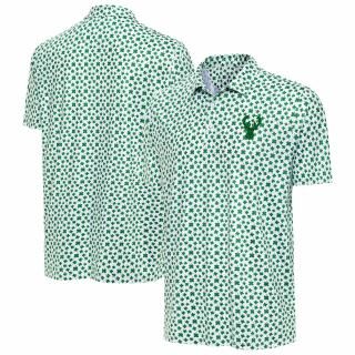  ߥ륦Хå ƥ ȥѥȥå ǥ Cloverfield ݥ - ۥ磻 ͥ