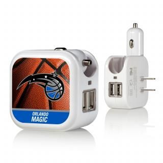 ɥޥå Хåȥܡ ǥ USB Charger ͥ