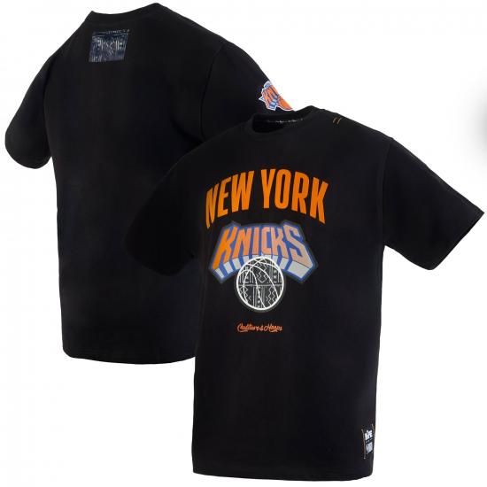  ˥塼衼˥å NBA x ġ Hype Culture & ա 쥯 ץߥ T?-֥å ᡼