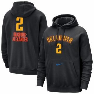 른쥯 ۥޥƥ Nike 2024/25 ƥ  ͥ