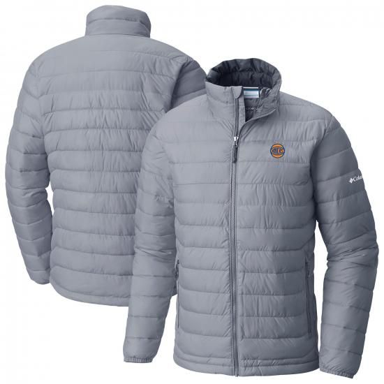  ˥塼衼˥å Columbia Powder Lite ˥ҡ ȿǺ ե-å 㥱å - 졼 ᡼